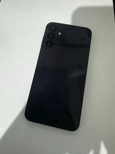 A15 256gb