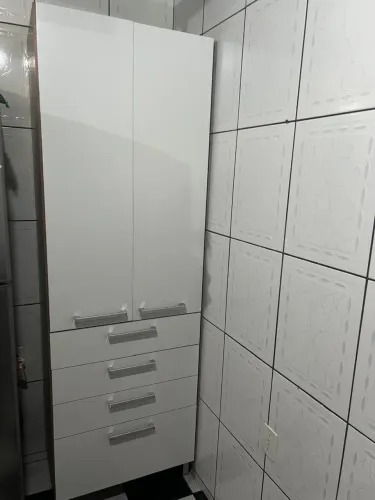 Móvel de cozinha