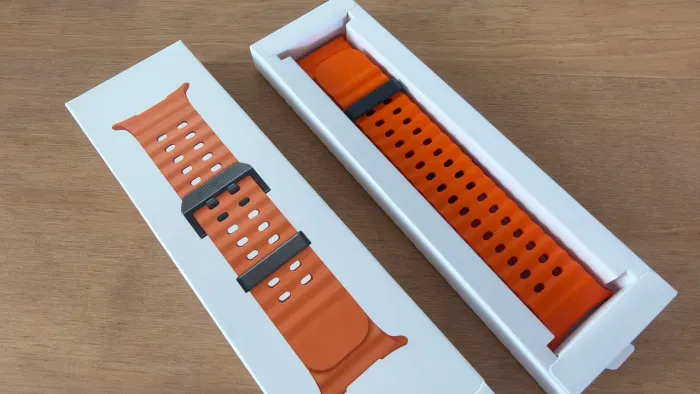 Pulseira Original Samsung Galaxy Ultra NUNCA USADA