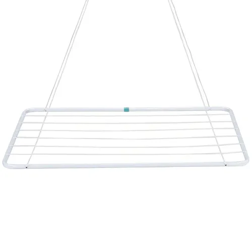 Varal de teto Mor - 90cm