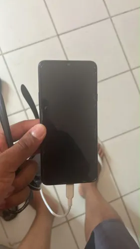 A20 64g