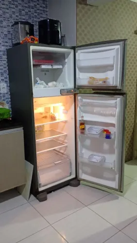 TUDO A VENDA