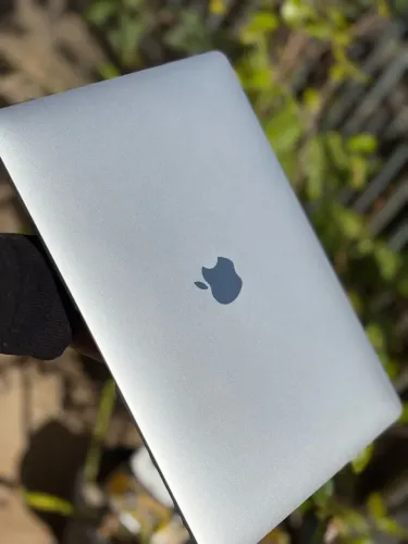 MacBook Apple Air 2020 - Apple M1 | 256GB SSD | 8GB