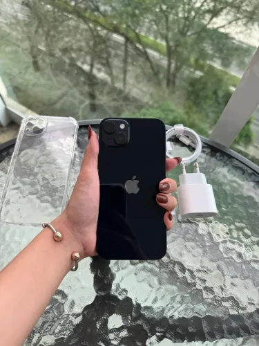 iPhone 14 Plus 128Gb