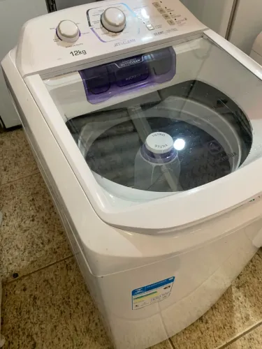 Máquina