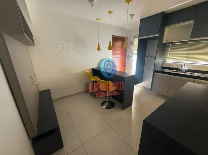 Casa à Venda na Vila Campanela, SP | 33m², 1 Dorm, R$205mil