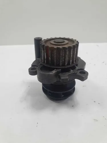 Bomba Agua Vw Passat B6 Tsi Turbo 2.0 Jetta Bora 2008 Usado