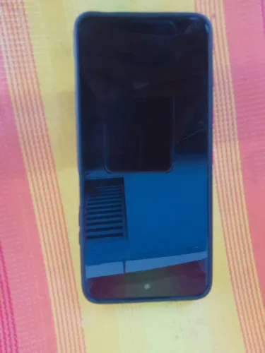 Celular motog05