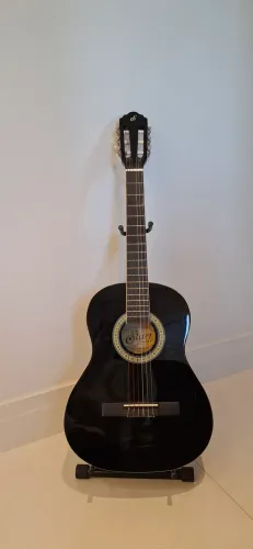 Violão Infantil Giannini