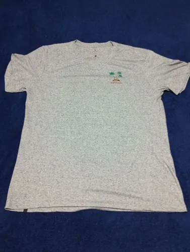Camiseta rip curl