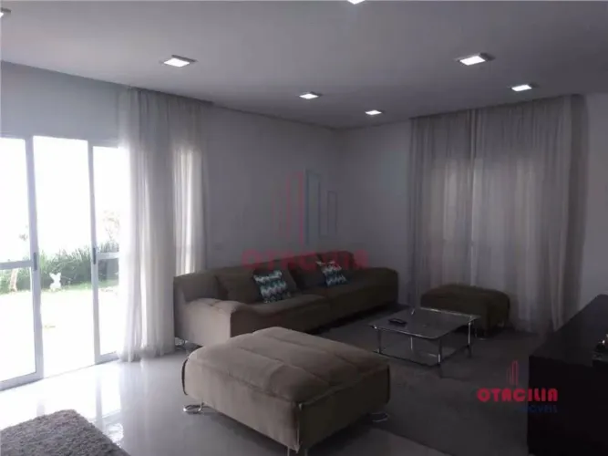 Casa com 3 dormitórios à venda, 266 m² por R$ 2.100.000,00 - Demarchi - São Bernardo do Ca