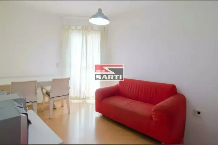 Venda apartamento no alto de santana !!!!