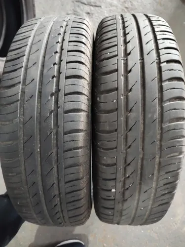 Pneu 165 70 14 continental