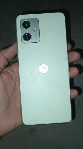 Vendo telefone 