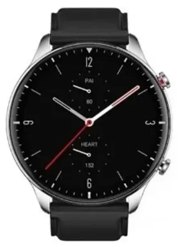AMAZFIT GTR 2 A1952