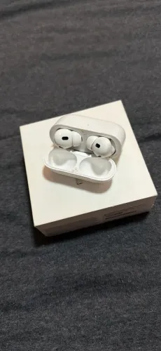 Air pod pro 2