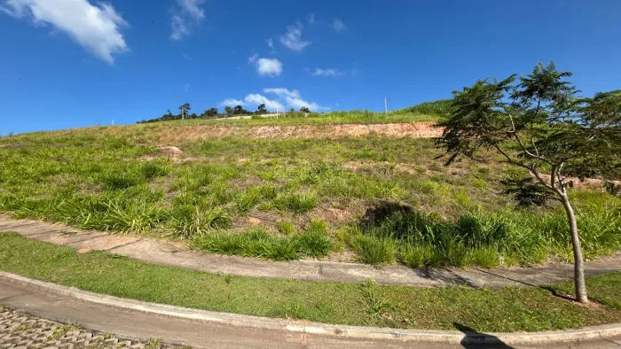 Lote / Terreno - São Pedro