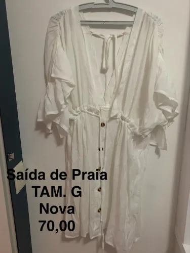 Roupas