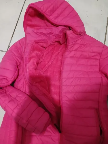 Jaqueta