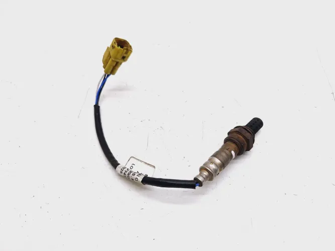 Sonda Lambda Suzuki Grand Vitara 4x4 2.0 1999 Nº1821365d01