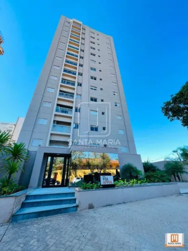 Apartamento (kitnete) 1 dormitórios, cozinha planejada, portaria 24 horas, lazer, espaço g