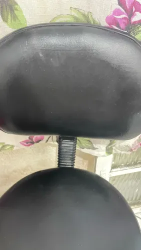 Vende se mocho novo, motivo está parado ocupado espaço