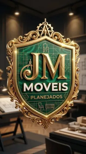 Reforma e Conserto de Móveis Planejados