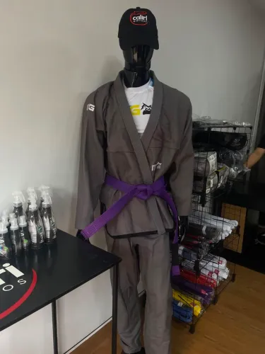 A maior variedade de kimonos DF Jiu-Jitsu, judô, , novos , usados