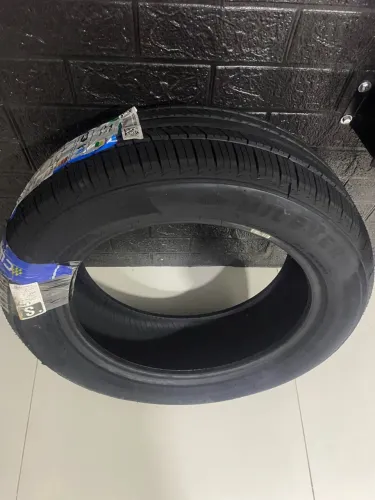 Pneu NOVO 205/55R16  Milever  91v Aro 16 V