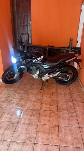 Vende se