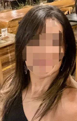 Mega hair, morena iluminada, cabelo 100% humano brasileiro, procedência comprovada.