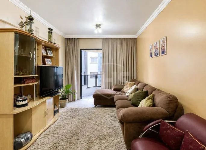 Apartamento com 1 dormitório para alugar, 52 m² por R$ 2.000/mês - Ponta Aguda - Blumenau/
