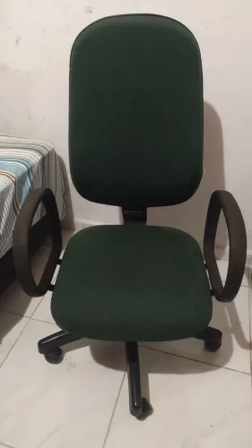 Cadeira escritório