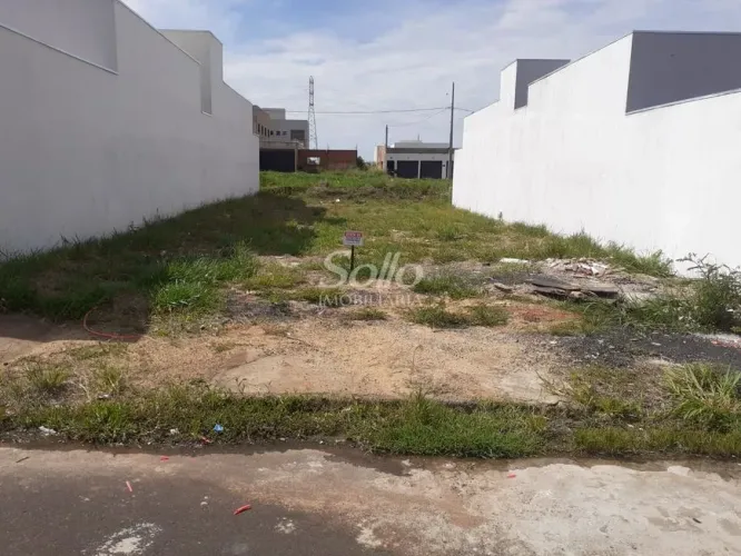 Venda Terreno LARANJEIRAS