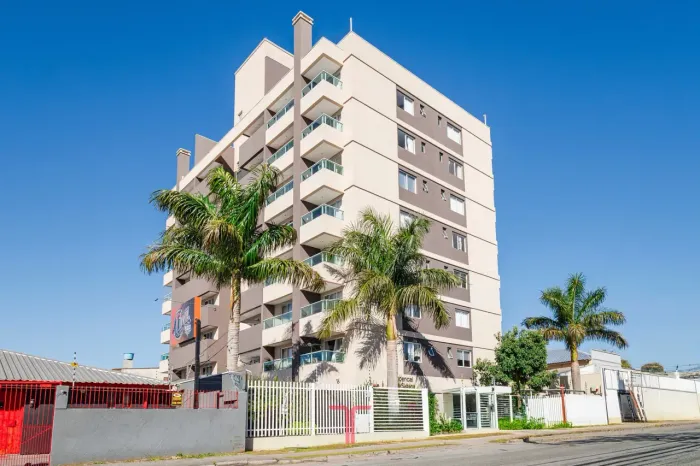 Studio Prado Velho