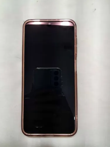 ? Galaxy A13 Conservado com Preço Imperdível!