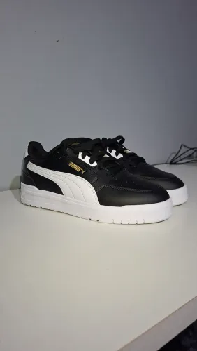 Tênis Puma NUNCA USADO