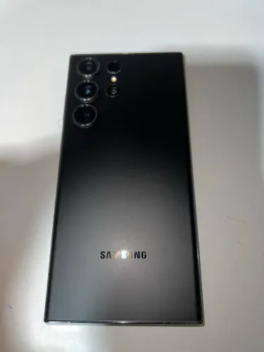 S23 ultra 512gb seminovo