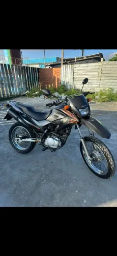 Bros 2011 ES