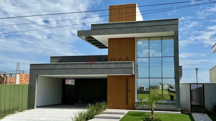Casa 3 suítes, moderna, piscina, 2 min Buzios, ALPHAVILLE Cabo Frio