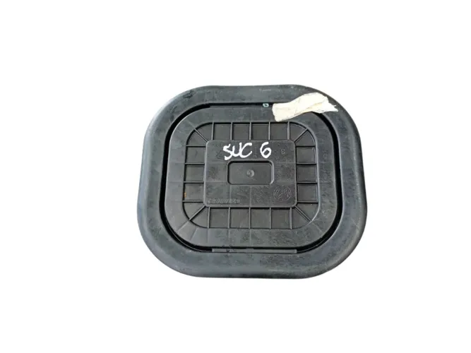 Tampa Tanque De Combustível Fiat Uno 2012 2019
