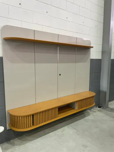 Painel Capri Se 2,00 ÚLTIMA PEÇA