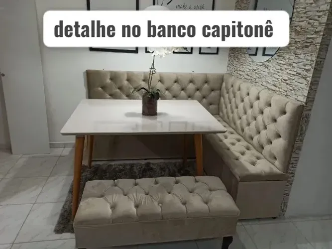 canto alemão mostruário 1.60x1.80m 