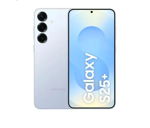 S25+256gb 