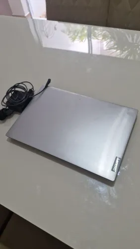 Notebook Lenovo ideaPad S145
