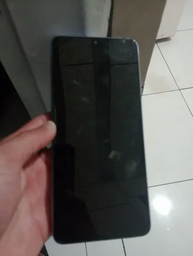 Samsung Galaxy a07 (RETIRADA DE PEÇAS)