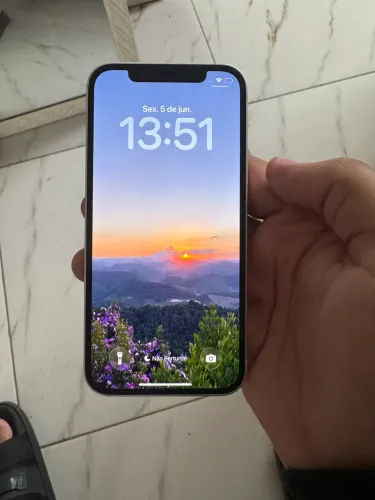 iphone 12, 128 gb