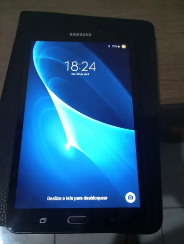 Tablet