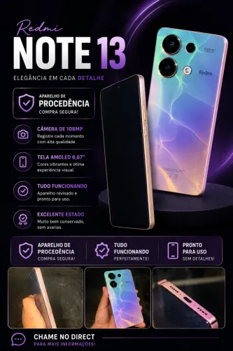 Note 13