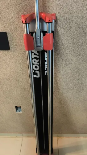 Cortag prime 120